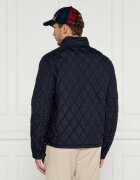 Polo Ralph Lauren Geacă | Regular Fit