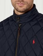Polo Ralph Lauren Geacă | Regular Fit