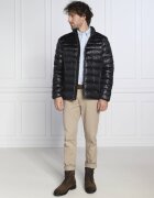 Polo Ralph Lauren Geacă | Regular Fit
