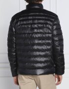 Polo Ralph Lauren Geacă | Regular Fit