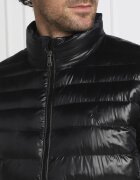 Polo Ralph Lauren Geacă | Regular Fit