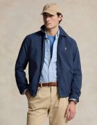 Polo Ralph Lauren Geacă | Regular Fit