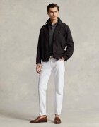 Polo Ralph Lauren Geacă | Regular Fit