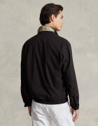 Polo Ralph Lauren Geacă | Regular Fit