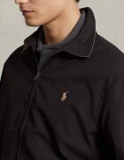 Polo Ralph Lauren Geacă | Regular Fit