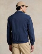 Polo Ralph Lauren Geacă | Regular Fit