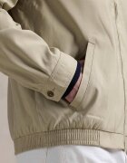 Polo Ralph Lauren Geacă | Regular Fit