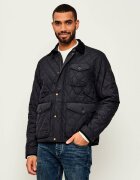 Polo Ralph Lauren Geacă | regular fit