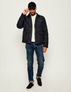 Polo Ralph Lauren Geacă | regular fit