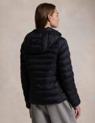 Polo Ralph Lauren Geacă | Regular Fit