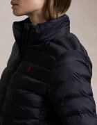 Polo Ralph Lauren Geacă | Regular Fit