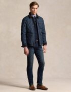 Polo Ralph Lauren Geacă | Regular Fit