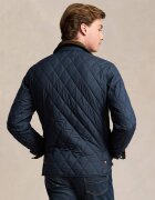 Polo Ralph Lauren Geacă | Regular Fit