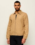 Polo Ralph Lauren Geacă | regular fit