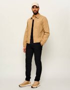 Polo Ralph Lauren Geacă | regular fit