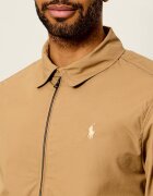 Polo Ralph Lauren Geacă | regular fit