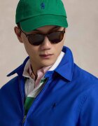 Polo Ralph Lauren Geacă | regular fit