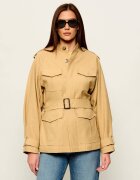 Polo Ralph Lauren Geacă | regular fit | cu adaos de in