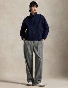 Polo Ralph Lauren Geacă | Relaxed fit