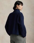 Polo Ralph Lauren Geacă | Relaxed fit