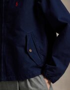 Polo Ralph Lauren Geacă | Relaxed fit