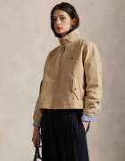 Polo Ralph Lauren Geacă | Relaxed fit