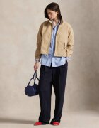 Polo Ralph Lauren Geacă | Relaxed fit