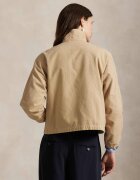 Polo Ralph Lauren Geacă | Relaxed fit
