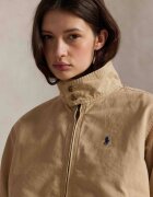Polo Ralph Lauren Geacă | Relaxed fit