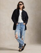 Polo Ralph Lauren Geacă SURPLUS | Relaxed fit