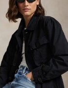 Polo Ralph Lauren Geacă SURPLUS | Relaxed fit