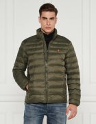 Polo Ralph Lauren Geacă TERRA JKT | Straight fit