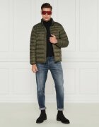 Polo Ralph Lauren Geacă TERRA JKT | Straight fit