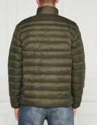 Polo Ralph Lauren Geacă TERRA JKT | Straight fit
