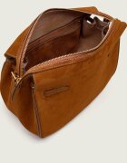 Polo Ralph Lauren Geantă pe umăr ID | piele întoarsă