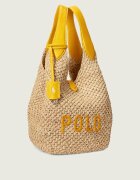 Polo Ralph Lauren Geantă pe umăr Play