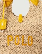 Polo Ralph Lauren Geantă pe umăr Play