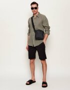 Polo Ralph Lauren Geantă reporter