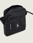 Polo Ralph Lauren Geantă reporter Logo-Trim