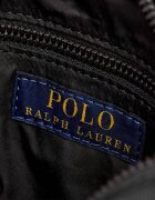 Polo Ralph Lauren Geantă reporter Logo-Trim