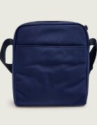 Polo Ralph Lauren Geantă reporter Logo-Trim