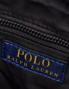 Polo Ralph Lauren Geantă reporter Logo-Trim