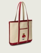 Polo Ralph Lauren Geantă shopper