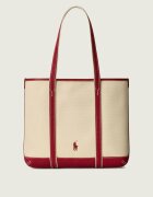 Polo Ralph Lauren Geantă shopper
