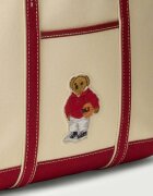 Polo Ralph Lauren Geantă shopper