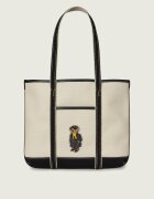 Polo Ralph Lauren Geantă shopper