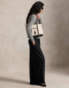 Polo Ralph Lauren Geantă shopper