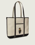 Polo Ralph Lauren Geantă shopper