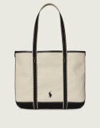 Polo Ralph Lauren Geantă shopper