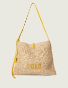 Polo Ralph Lauren Geantă shopper + borsetă Play